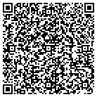 QR code with Hammergren Karl Insurance contacts