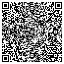 QR code with Tf Construction contacts