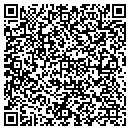 QR code with John Handyside contacts