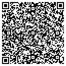 QR code with Nicks Tire & Auto contacts