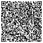 QR code with Covanta Energy Group Inc contacts