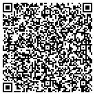 QR code with Troy Pecka Trucking Inc contacts