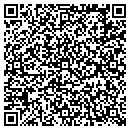 QR code with Ranchers Mercantile contacts