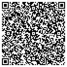 QR code with Contract Communications contacts