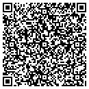 QR code with Dan's Tire & Service contacts