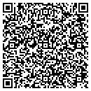 QR code with Sues Lettering contacts