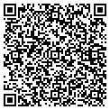 QR code with Fortinet Inc contacts