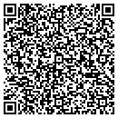 QR code with Fastframe contacts