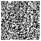 QR code with Commonwealth Properties contacts
