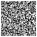 QR code with HI Flyers Inc contacts