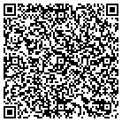 QR code with Roy Marihart Registered Land contacts