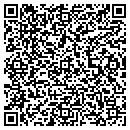 QR code with Laurel Hanson contacts