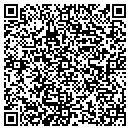 QR code with Trinity Hospital contacts