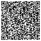 QR code with Cabling Services Corporation contacts
