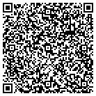QR code with Rogers Elementary School contacts