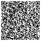 QR code with Capestone Builders Corp contacts