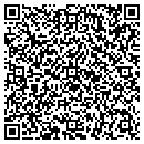 QR code with Attitude Check contacts