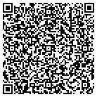 QR code with Minnesota Lake Pump House contacts