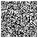 QR code with Time 2 Scrap contacts
