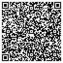QR code with Dave's Machine Shop contacts