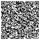 QR code with Sport Truck & Accessories contacts