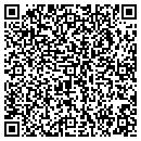 QR code with Littlebig Networks contacts