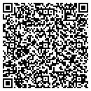 QR code with APS Group contacts