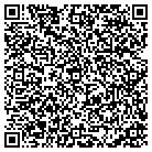 QR code with Excelsior & Grand Condos contacts