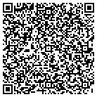 QR code with Adjoined Consulting contacts