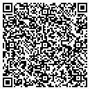 QR code with Ace Mini Storage contacts