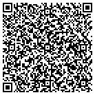 QR code with African Assistance Program contacts
