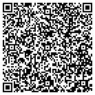 QR code with Lutheran Coalition Ofc contacts
