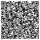 QR code with Pioneer Cleaning contacts