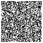 QR code with Clough Rbert D Pano Tuning Service contacts