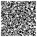 QR code with No Collateral OAC contacts