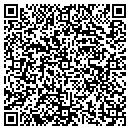 QR code with William R Thayer contacts