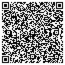 QR code with Sunroofs Etc contacts