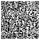 QR code with Lodge Net Entertainment contacts