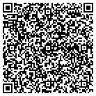 QR code with Capitol City Metal Workers contacts