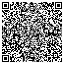QR code with Daniel O Odegaard Dr contacts