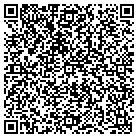 QR code with Global Health Ministries contacts