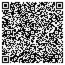 QR code with McMillen Design contacts