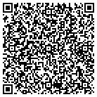 QR code with Flikeid Properties LLC contacts