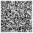 QR code with Johanneck Rockway contacts