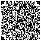 QR code with STEVENS DRILLING & ENVIRONMENT contacts