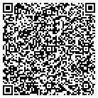 QR code with Midwest Specialized Flooring contacts