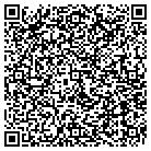 QR code with Gleason Printing Co contacts