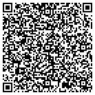 QR code with Simidt Scienic Travel Inc contacts