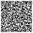 QR code with CDF Apprisals Inc contacts