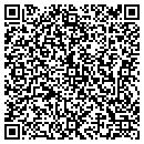 QR code with Baskets On West Bay contacts